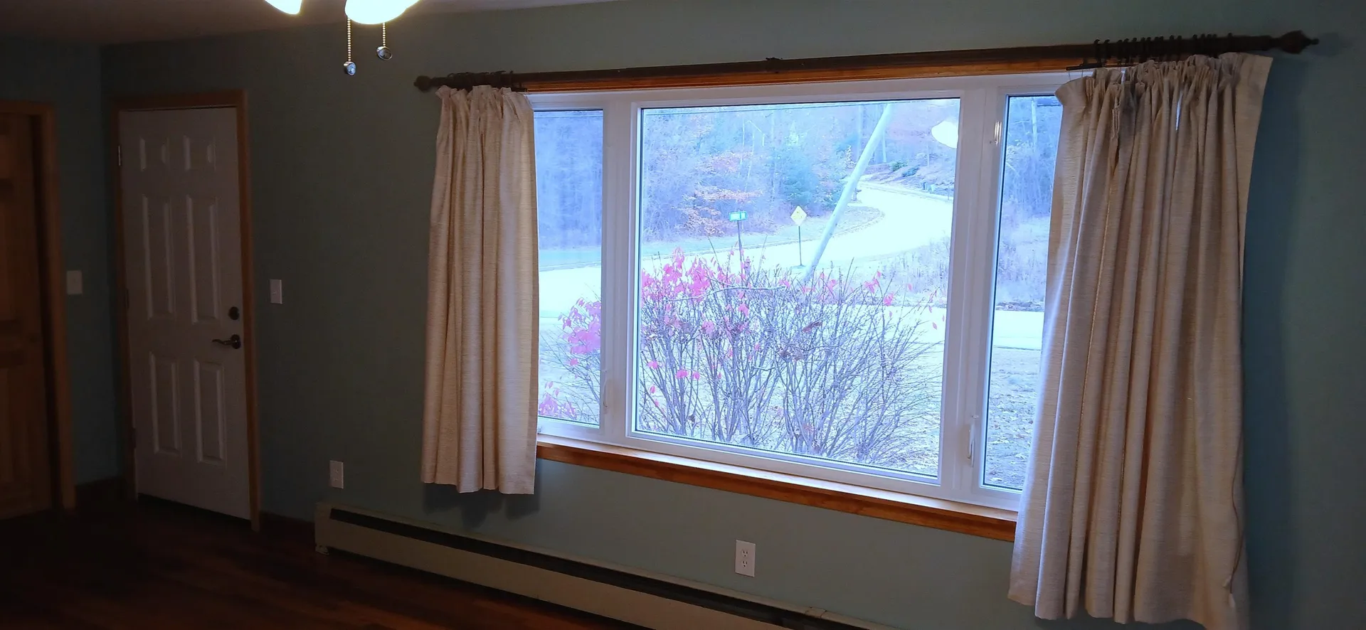 67 Ten Rod Road Rochester NH 03867