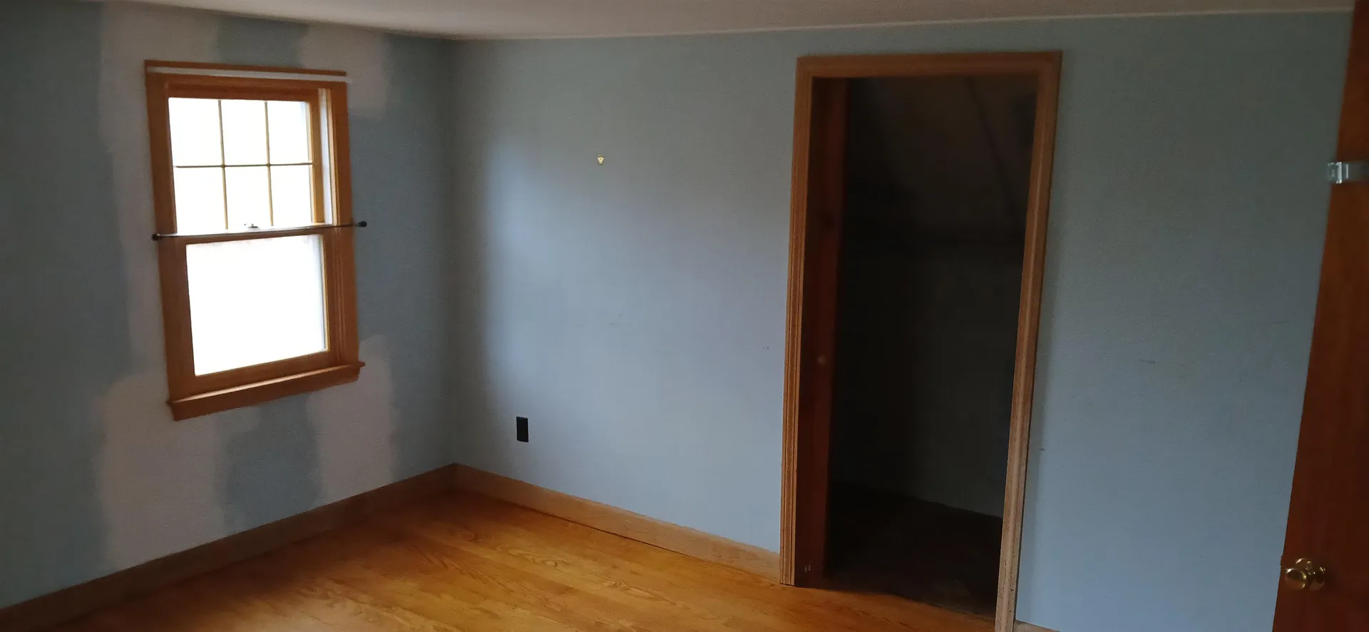 67 Ten Rod Road Rochester NH 03867