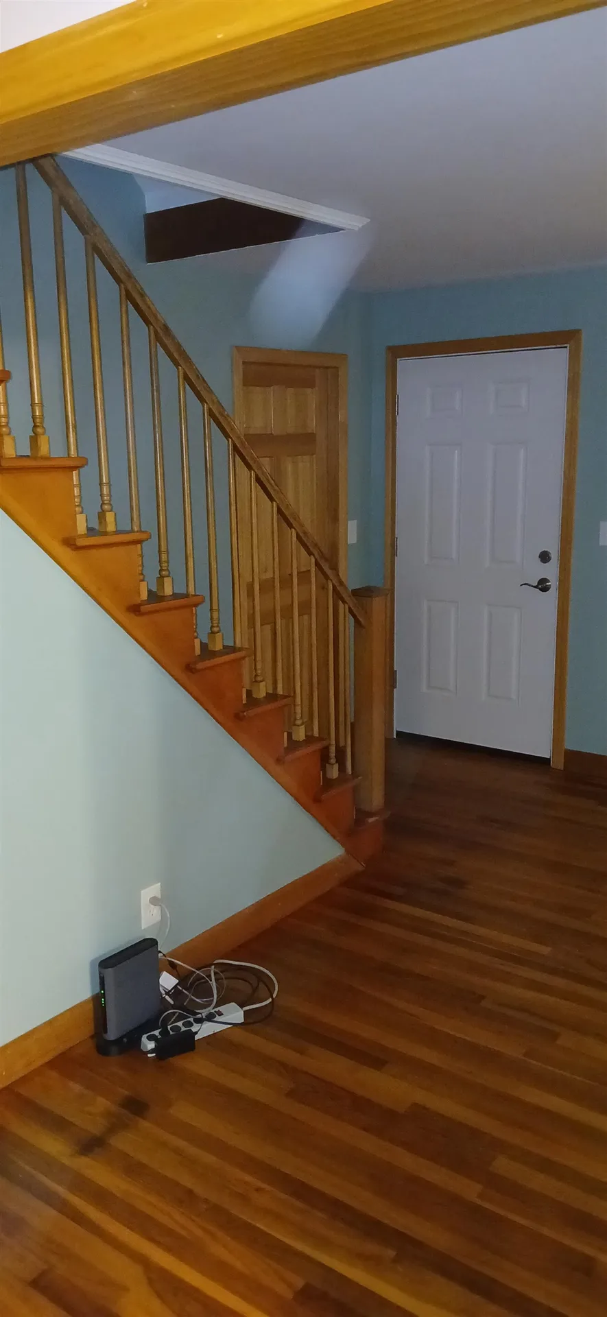 67 Ten Rod Road Rochester NH 03867