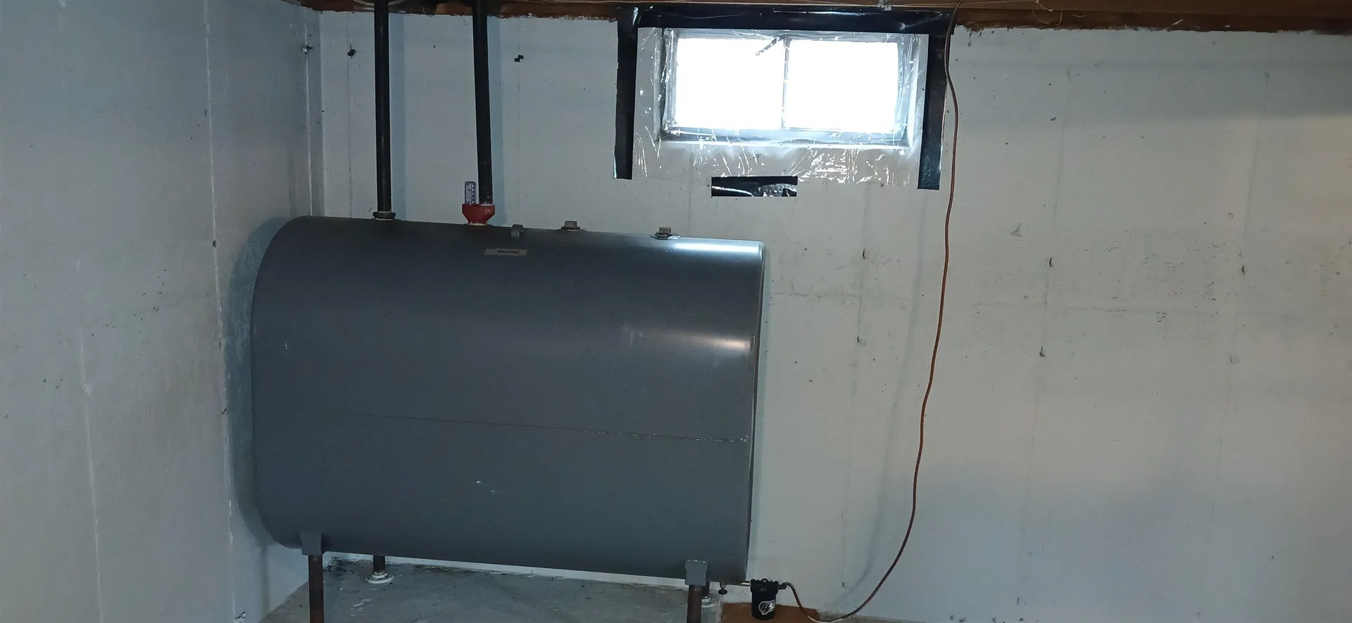 67 Ten Rod Road Rochester NH 03867