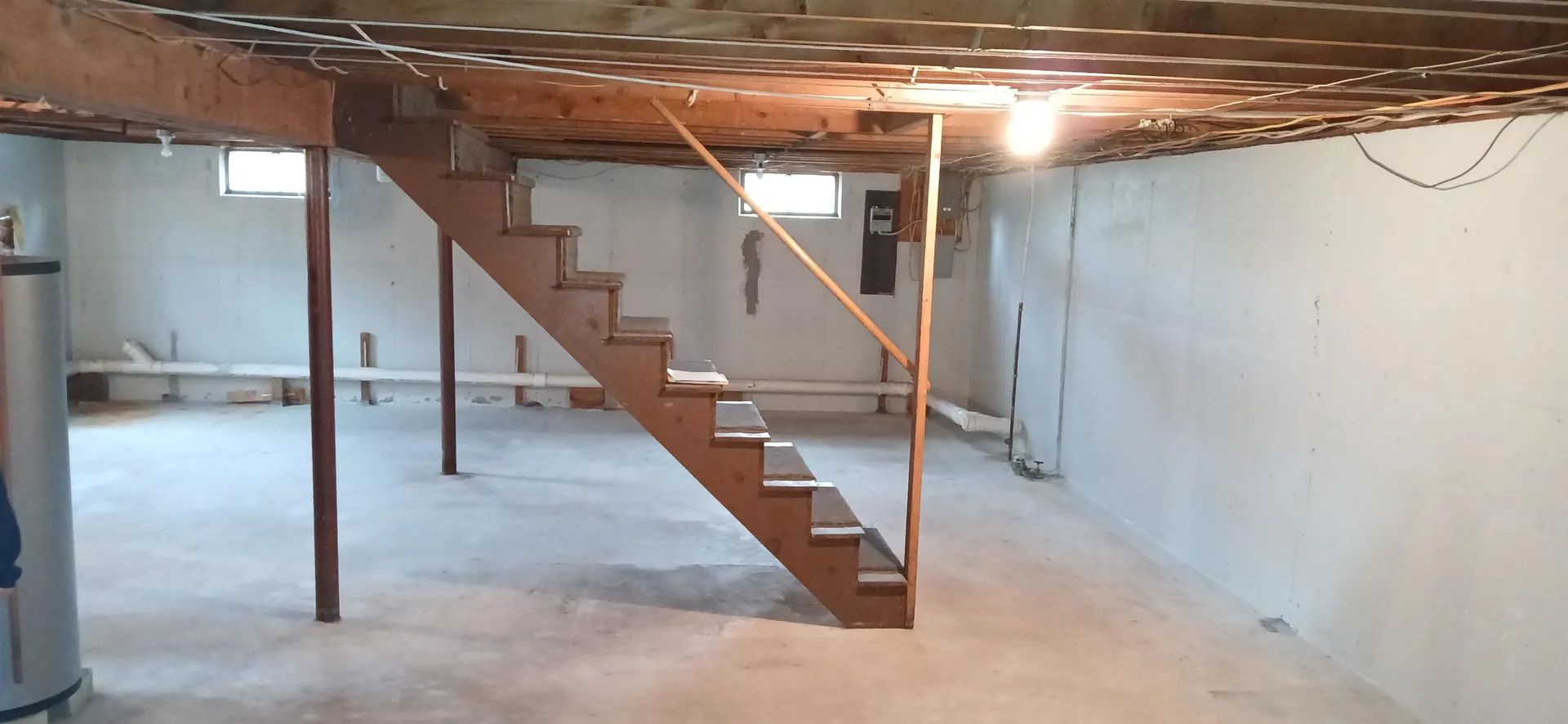 67 Ten Rod Road Rochester NH 03867