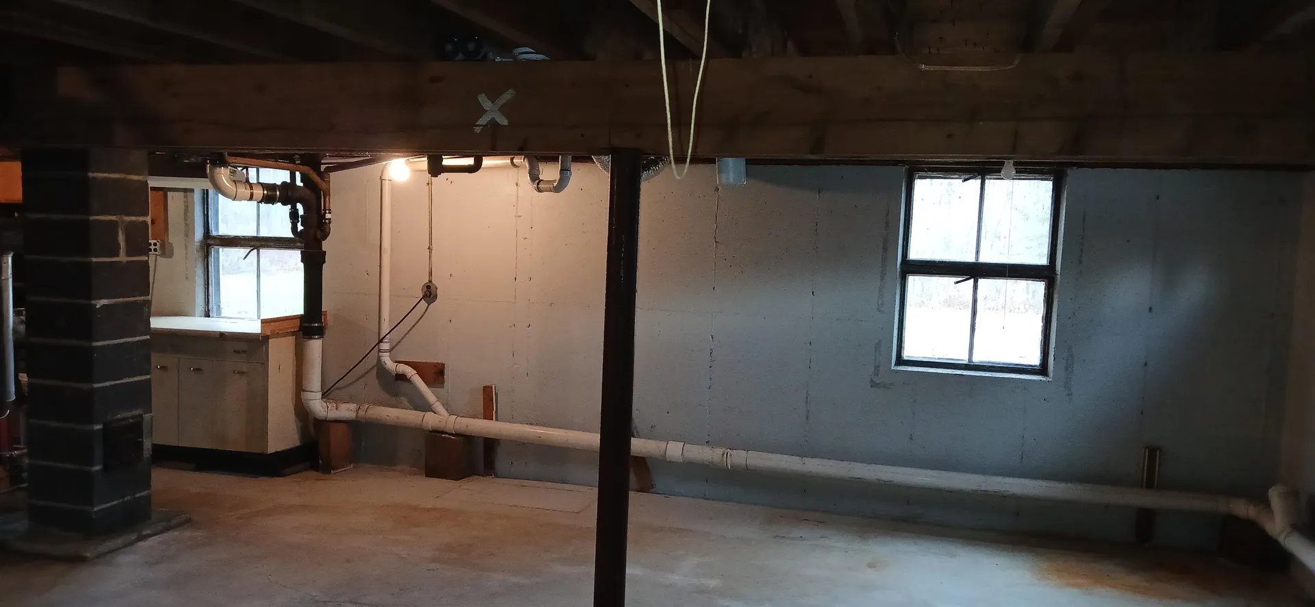 67 Ten Rod Road Rochester NH 03867