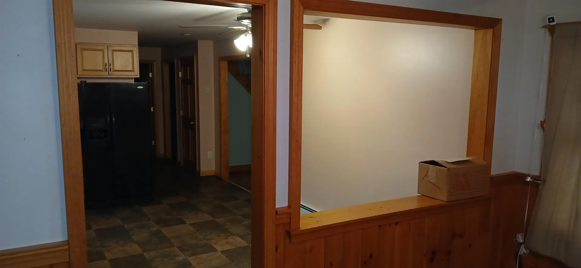 67 Ten Rod Road Rochester NH 03867