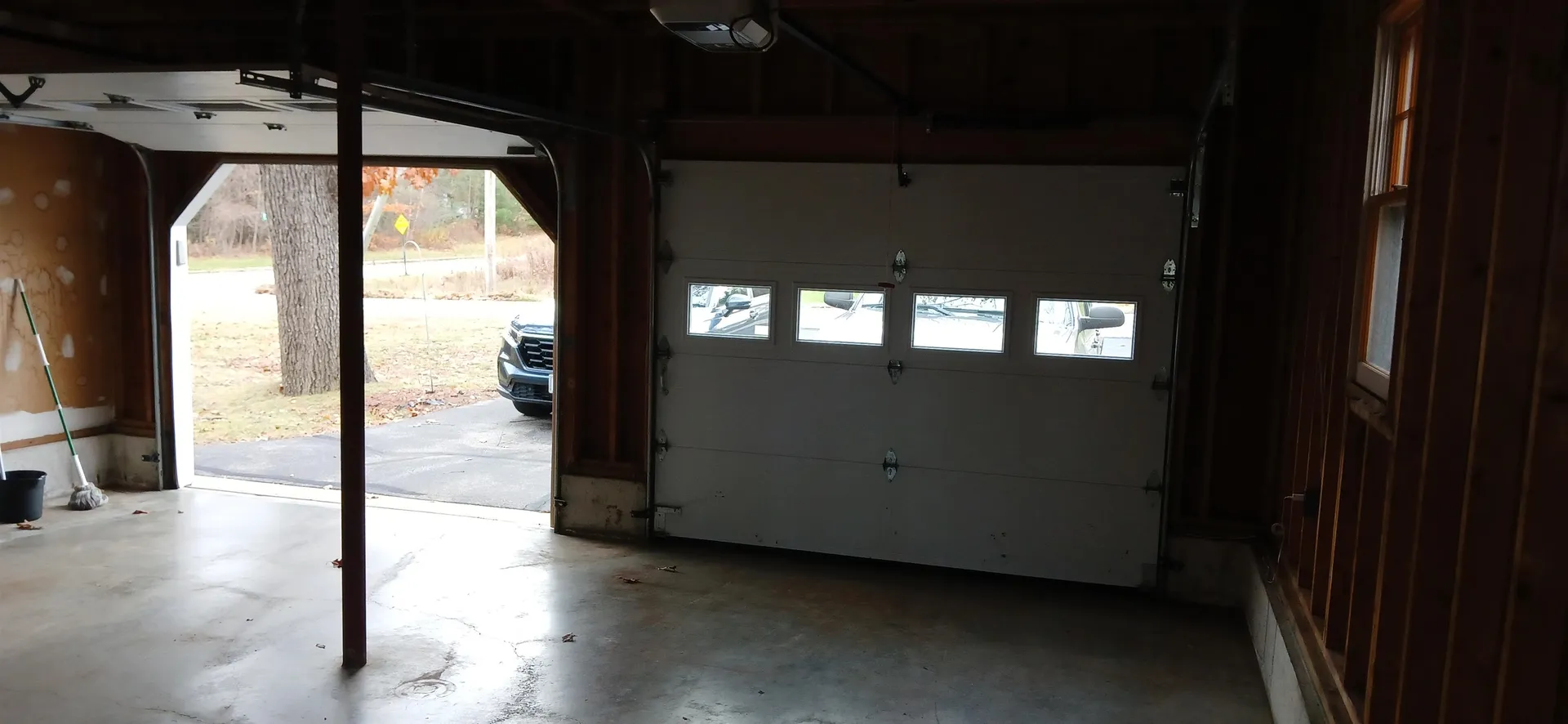 67 Ten Rod Road Rochester NH 03867