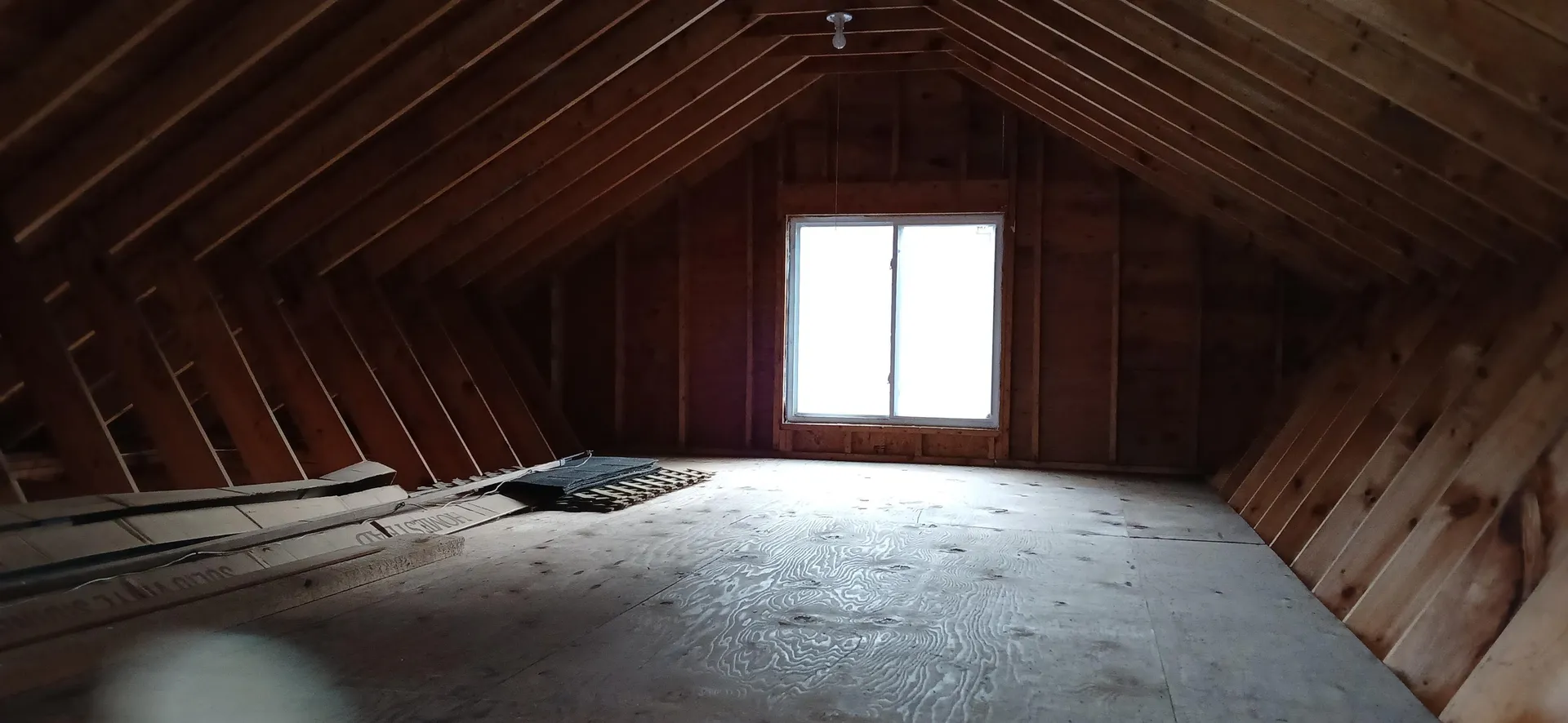 67 Ten Rod Road Rochester NH 03867