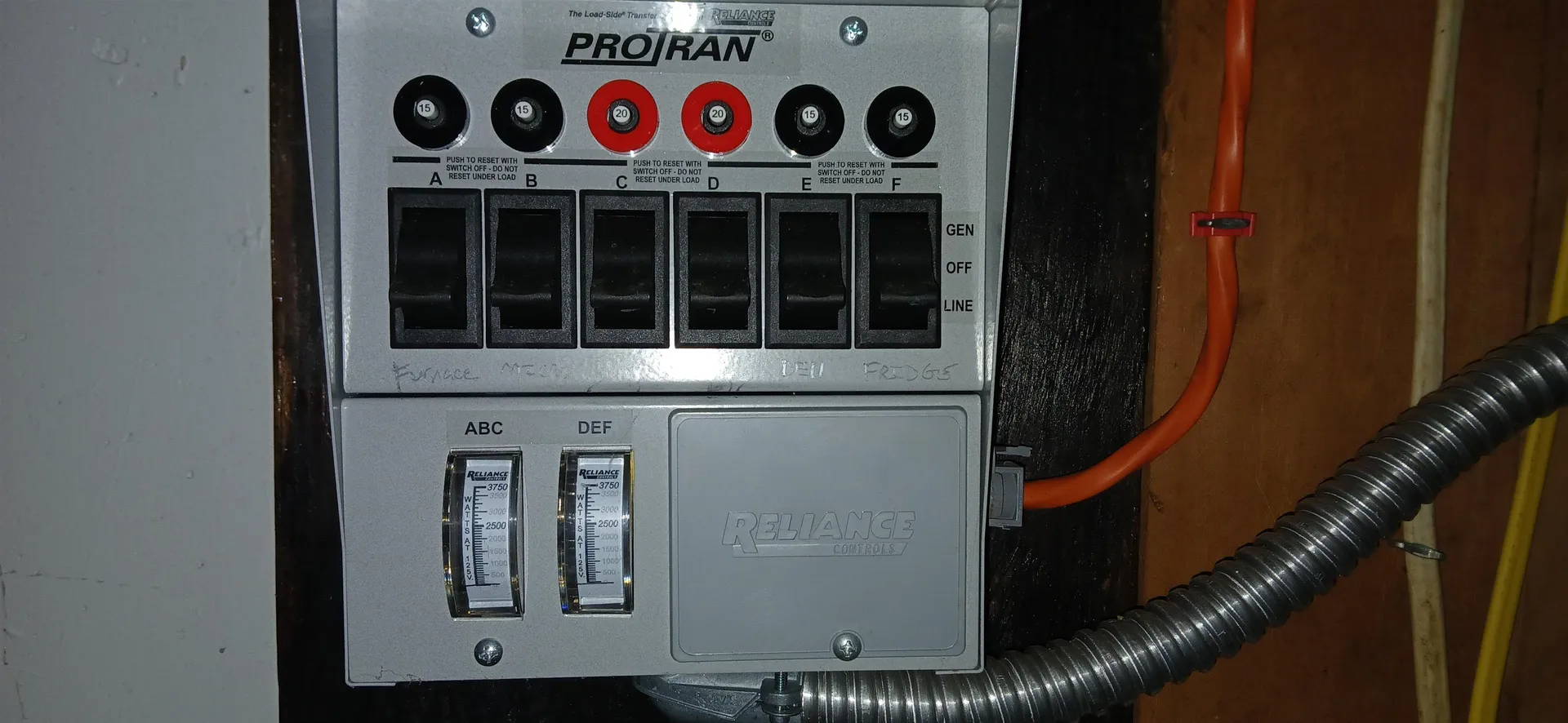 67 Ten Rod Road Rochester NH 03867