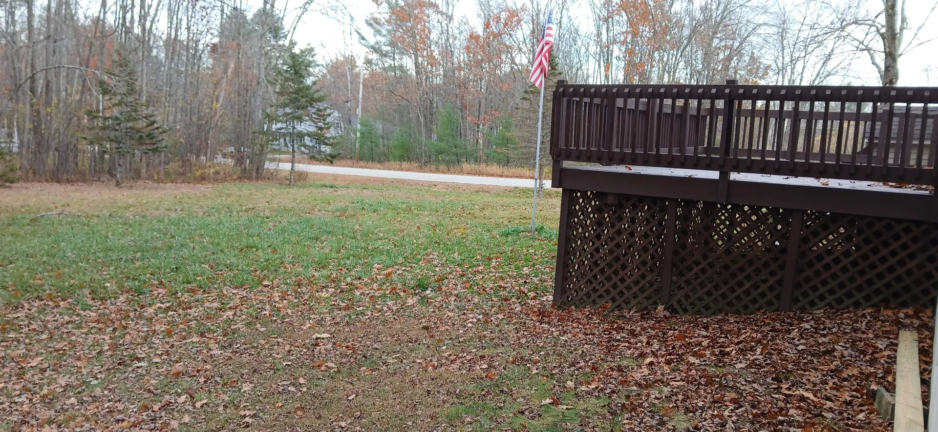 67 Ten Rod Road Rochester NH 03867