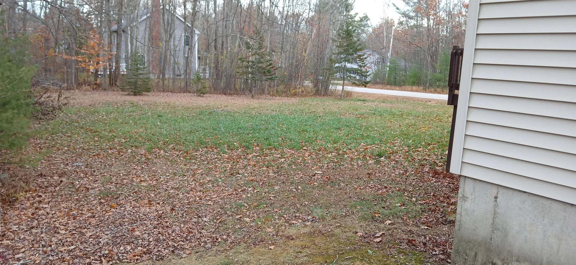 67 Ten Rod Road Rochester NH 03867