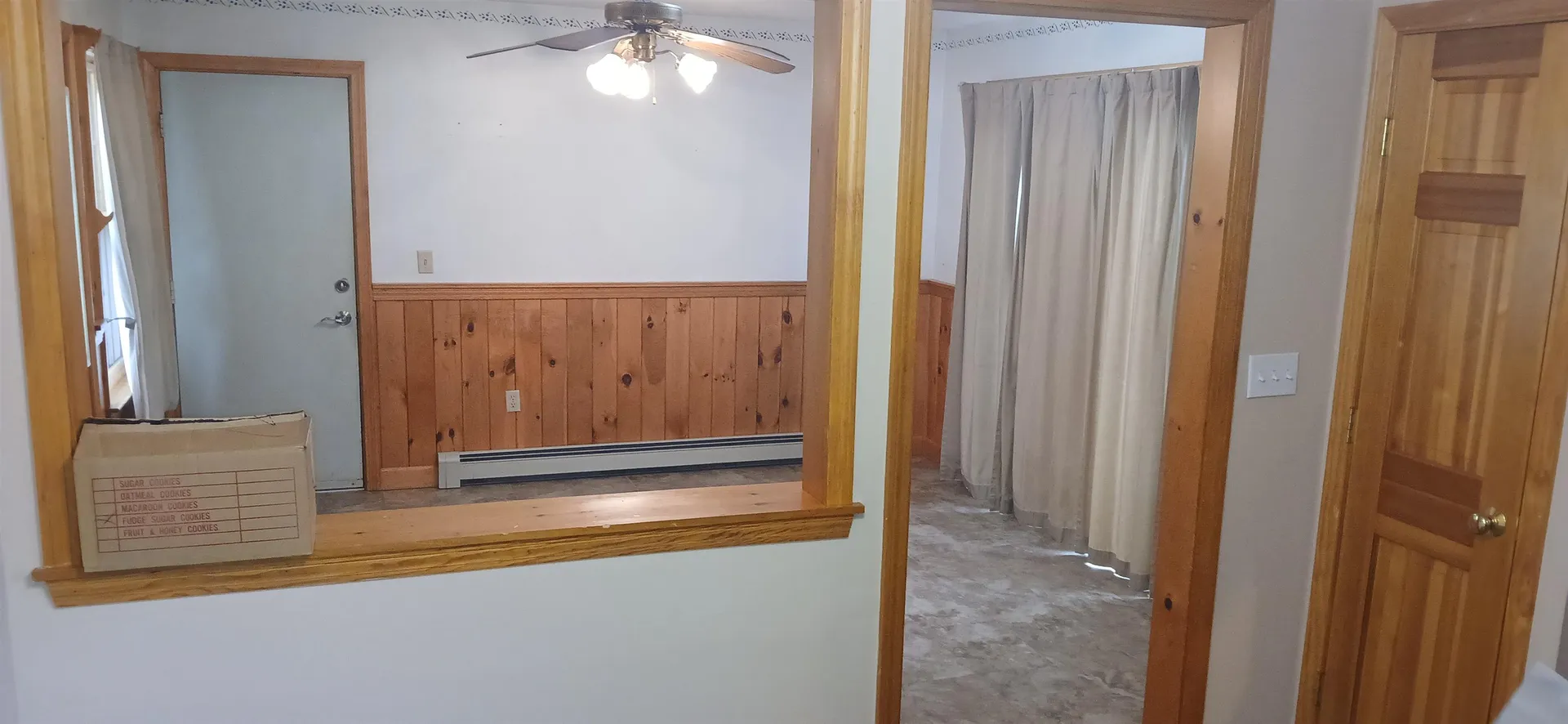 67 Ten Rod Road Rochester NH 03867