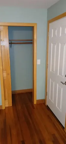 67 Ten Rod Road Rochester NH 03867