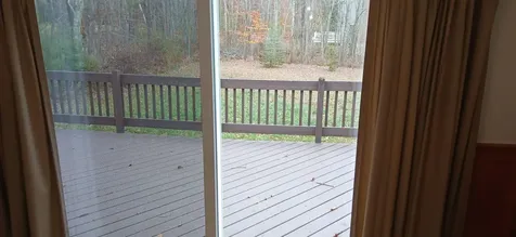 67 Ten Rod Road Rochester NH 03867