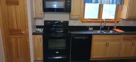 67 Ten Rod Road Rochester NH 03867