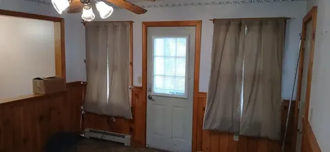 67 Ten Rod Road Rochester NH 03867