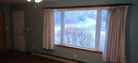 67 Ten Rod Road Rochester NH 03867