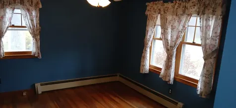 67 Ten Rod Road Rochester NH 03867