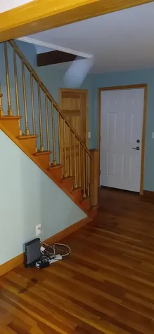 67 Ten Rod Road Rochester NH 03867