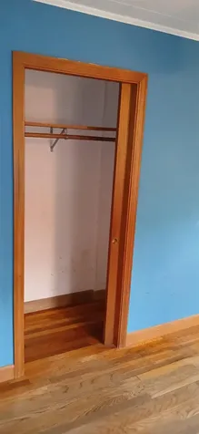 67 Ten Rod Road Rochester NH 03867