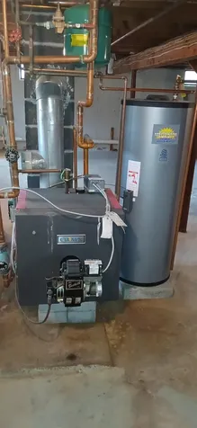 67 Ten Rod Road Rochester NH 03867