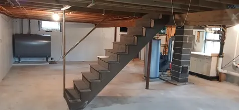 67 Ten Rod Road Rochester NH 03867