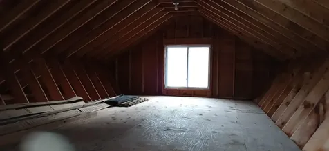 67 Ten Rod Road Rochester NH 03867