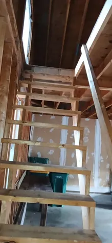 67 Ten Rod Road Rochester NH 03867