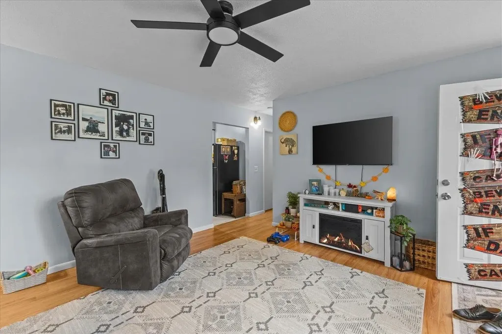 690-720 West Milton Road Milton VT 05468