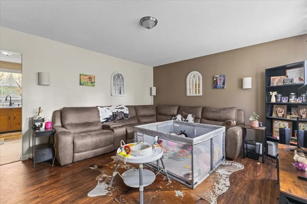 690-720 West Milton Road Milton VT 05468