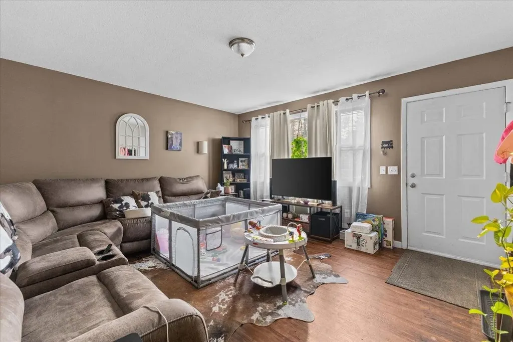 690-720 West Milton Road Milton VT 05468