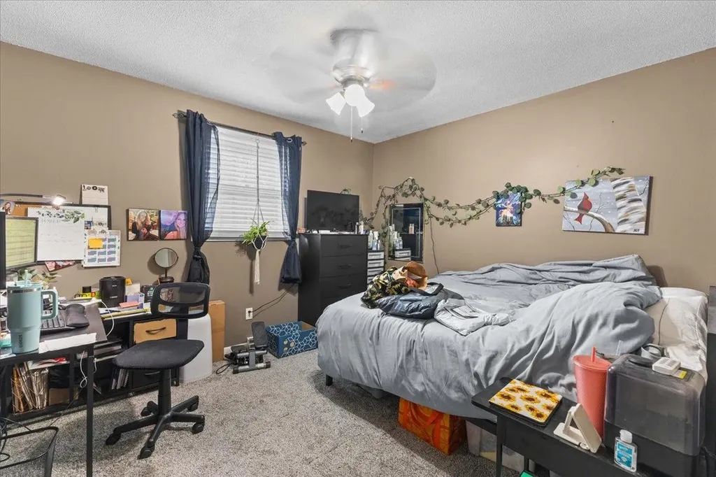 690-720 West Milton Road Milton VT 05468