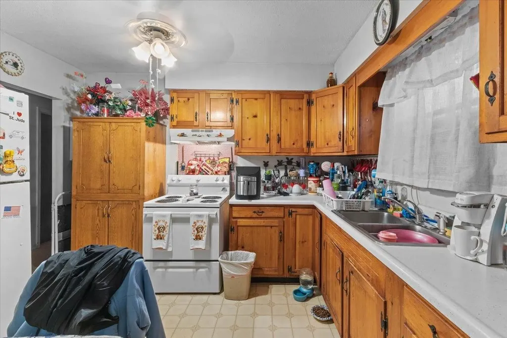 690-720 West Milton Road Milton VT 05468