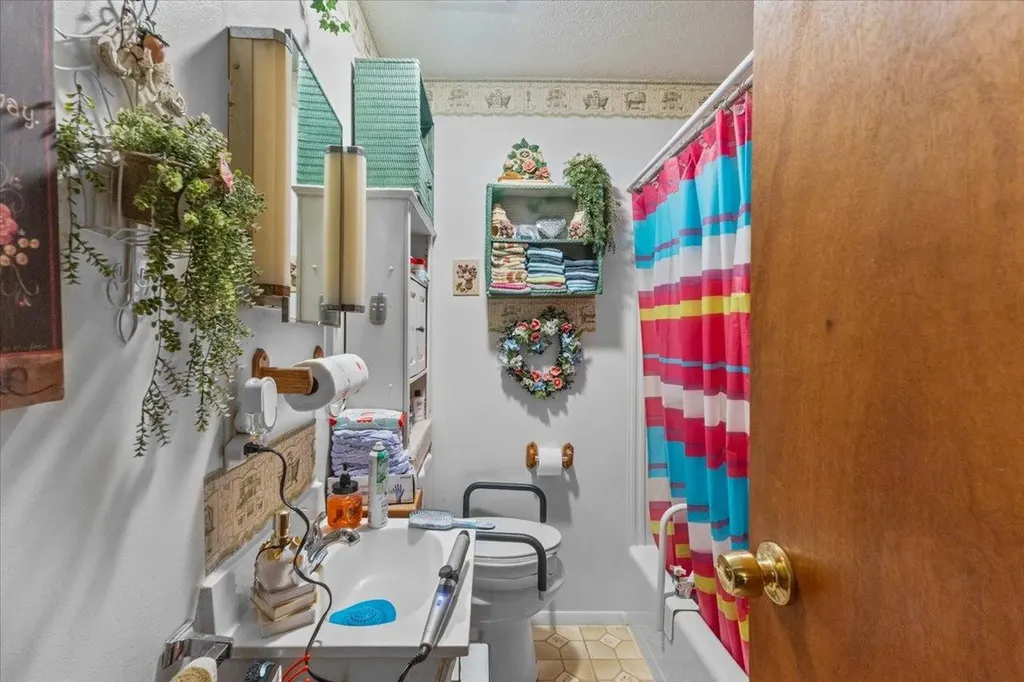 690-720 West Milton Road Milton VT 05468