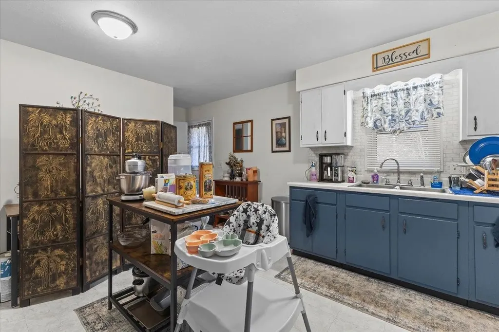 690-720 West Milton Road Milton VT 05468