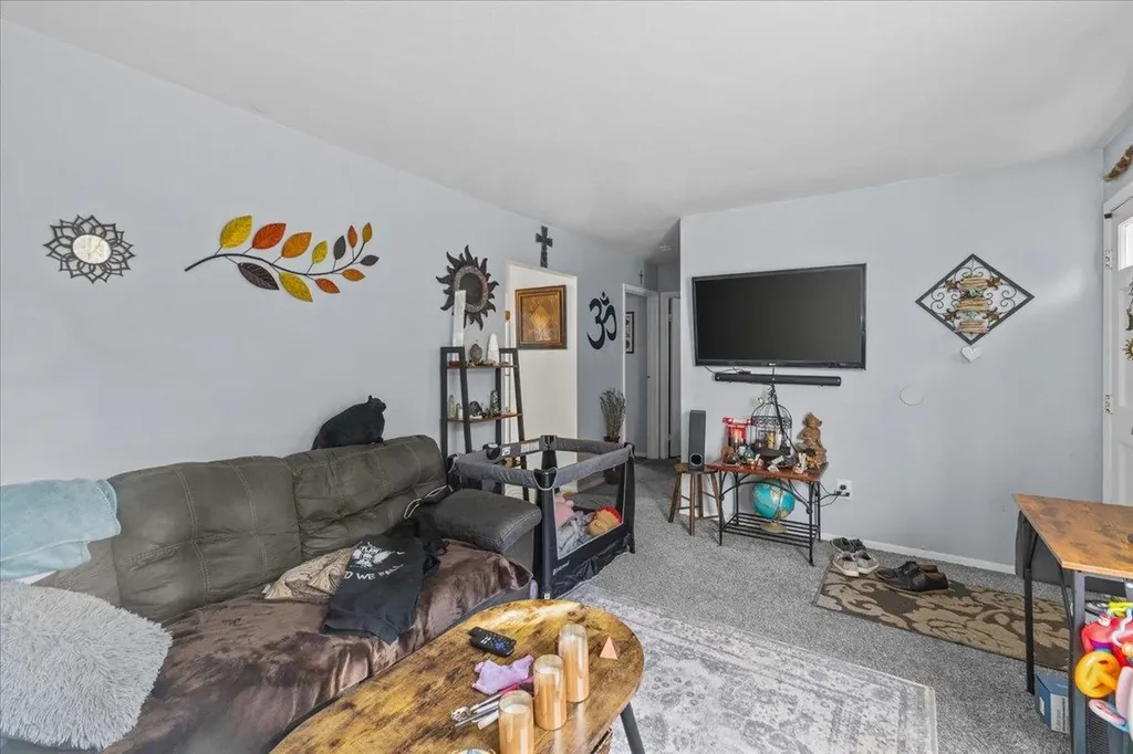 690-720 West Milton Road Milton VT 05468