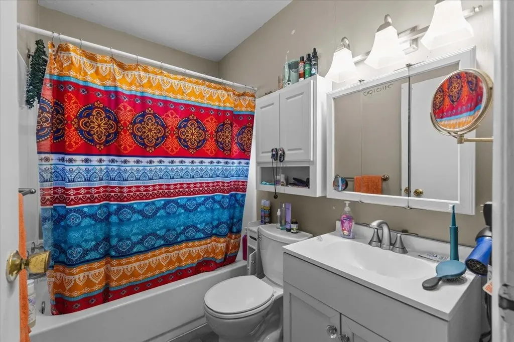 690-720 West Milton Road Milton VT 05468