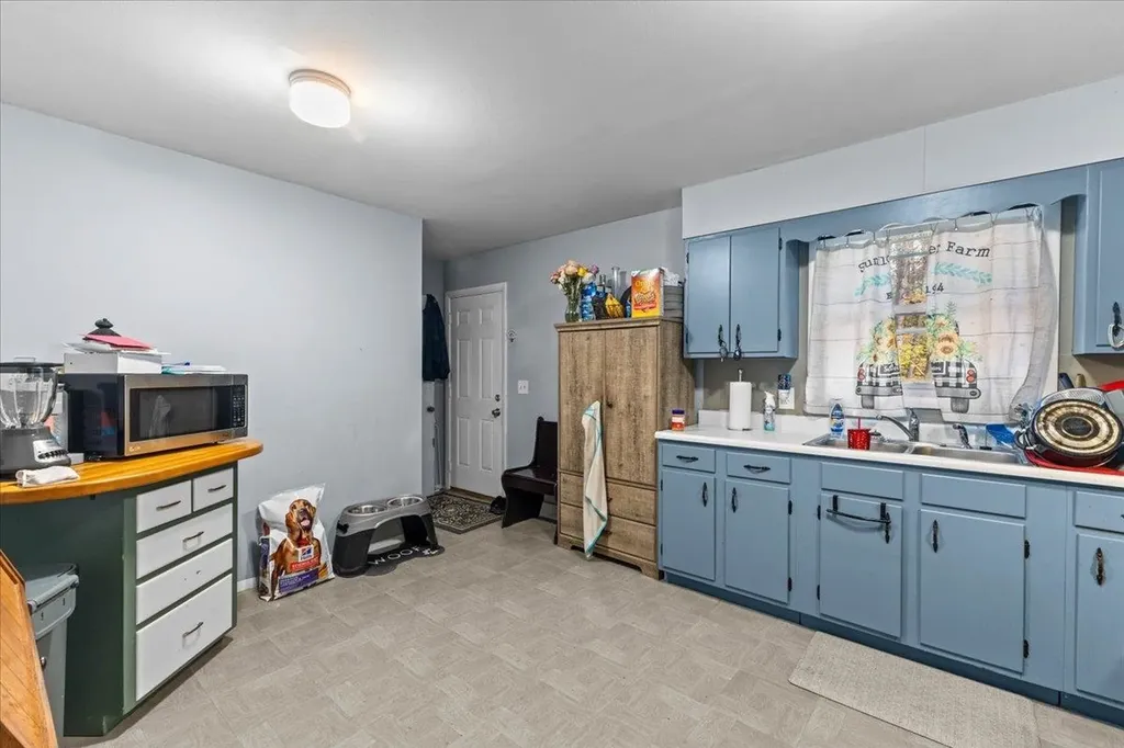 690-720 West Milton Road Milton VT 05468