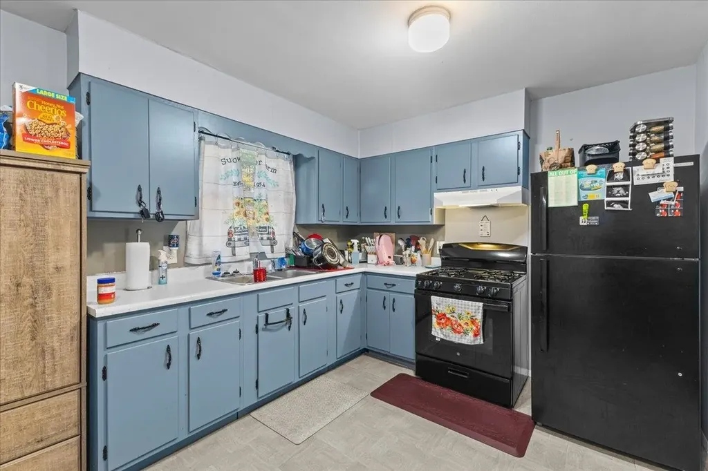 690-720 West Milton Road Milton VT 05468