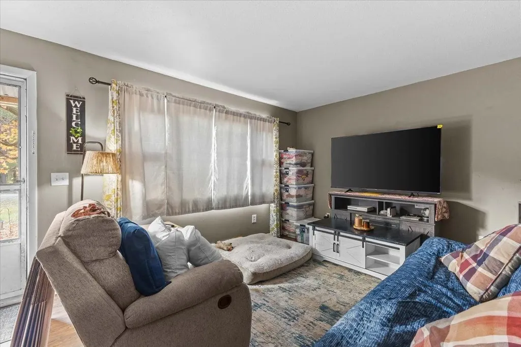 690-720 West Milton Road Milton VT 05468