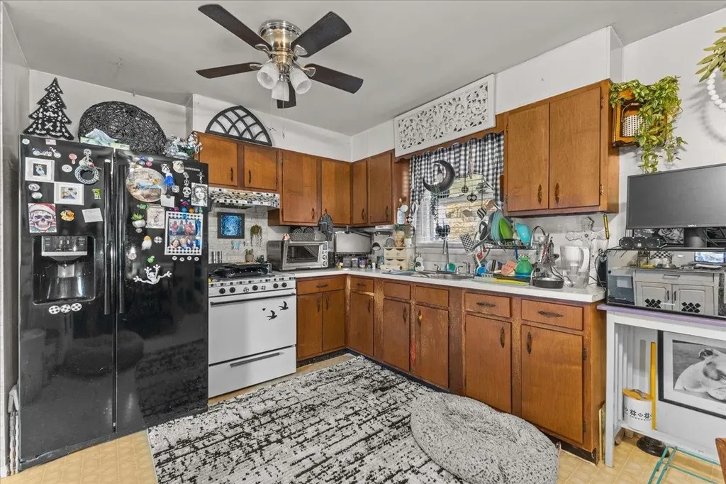 690-720 West Milton Road Milton VT 05468