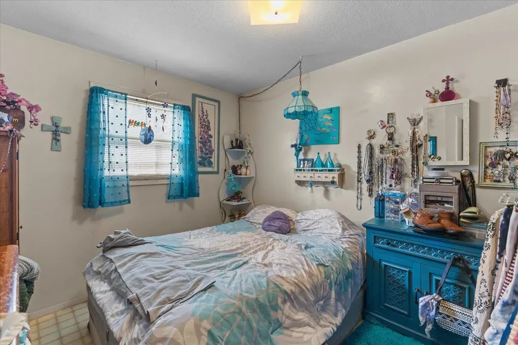 690-720 West Milton Road Milton VT 05468