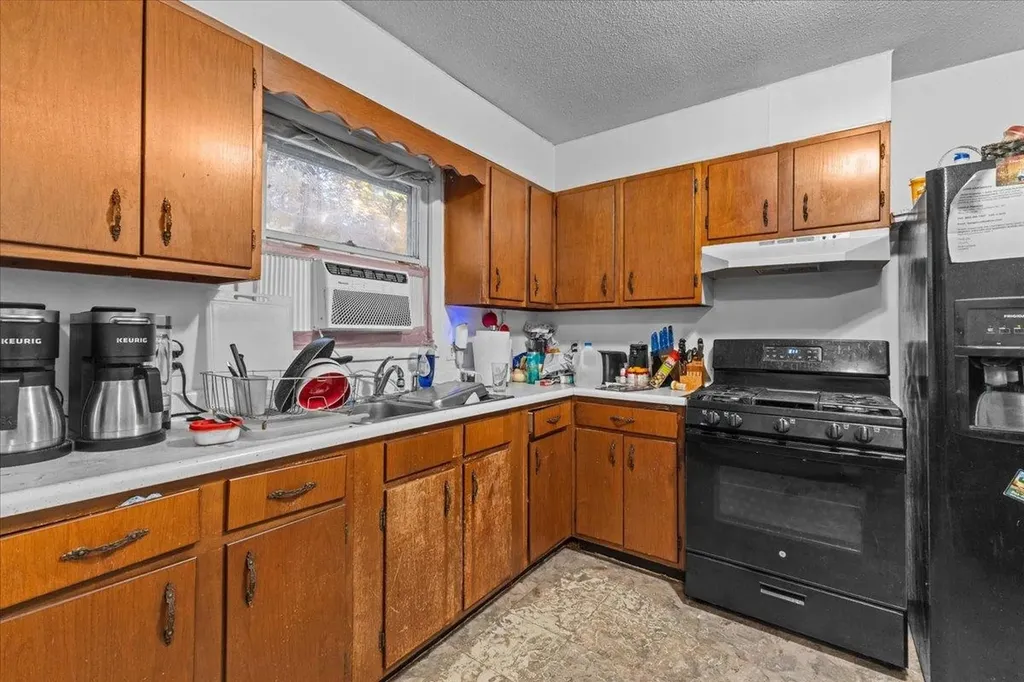 690-720 West Milton Road Milton VT 05468