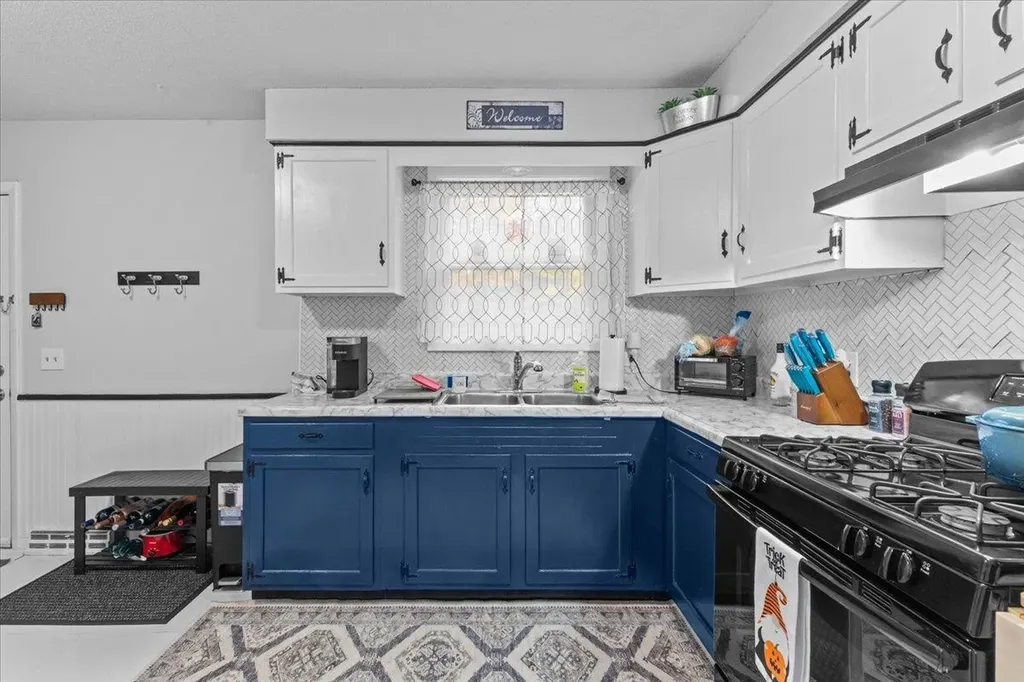 690-720 West Milton Road Milton VT 05468