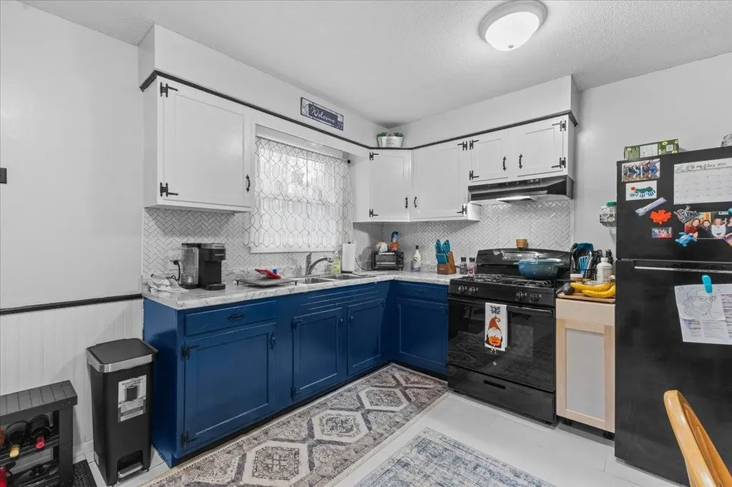 690-720 West Milton Road Milton VT 05468