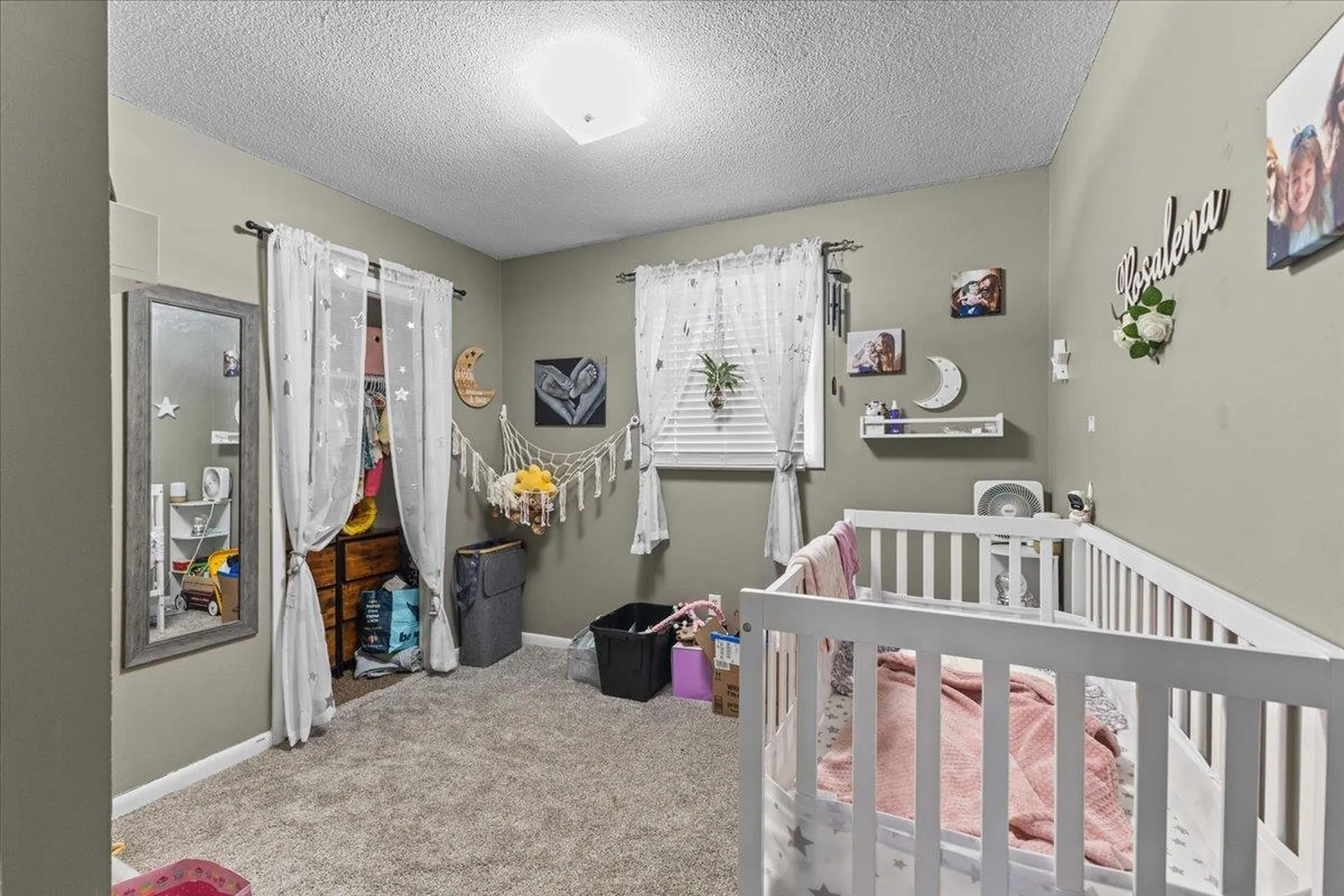 690-720 West Milton Road Milton VT 05468