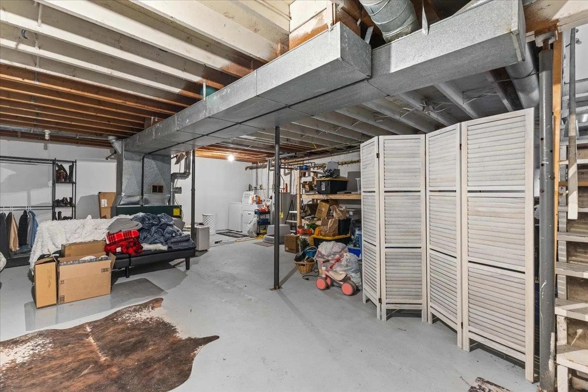 690-720 West Milton Road Milton VT 05468