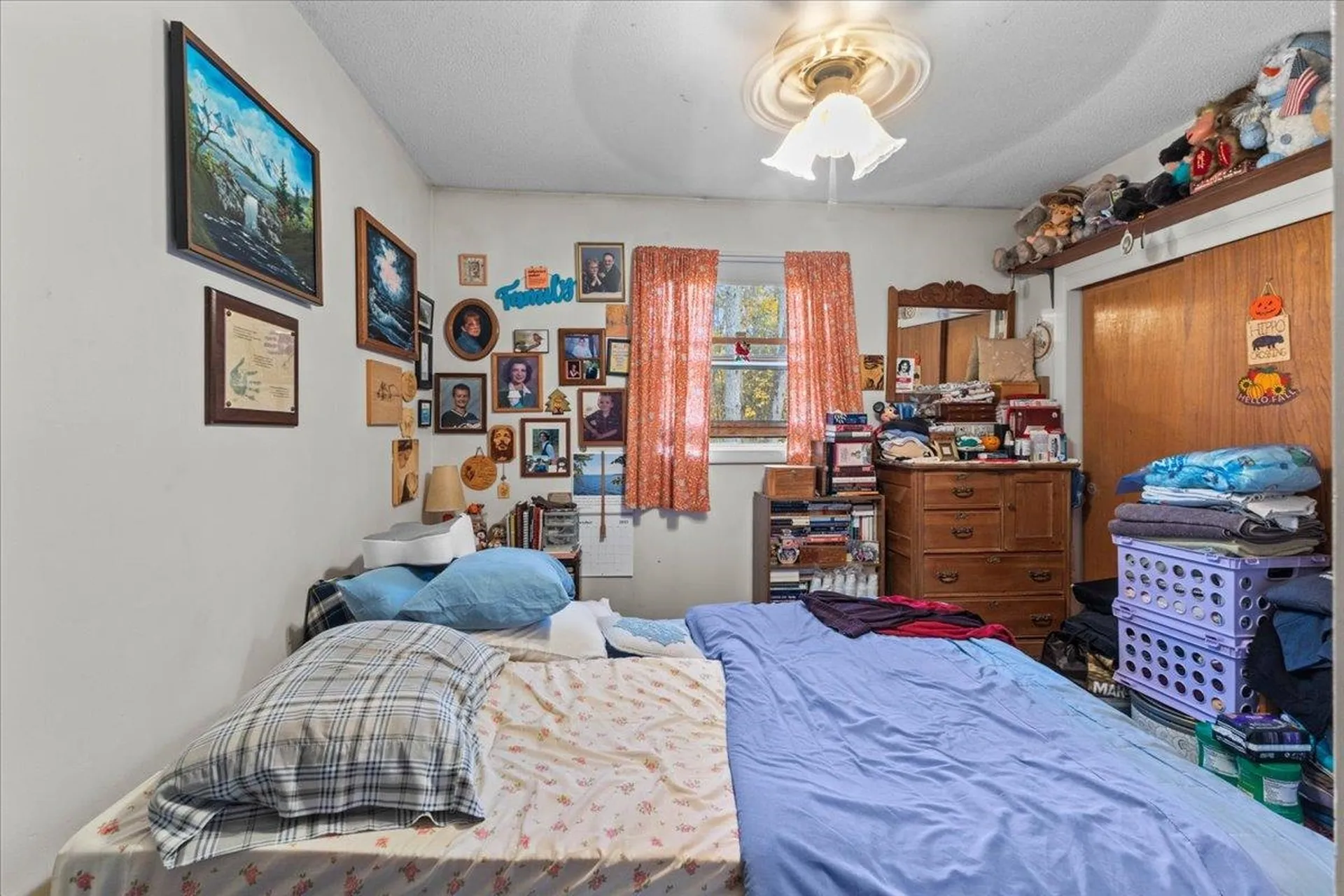 690-720 West Milton Road Milton VT 05468