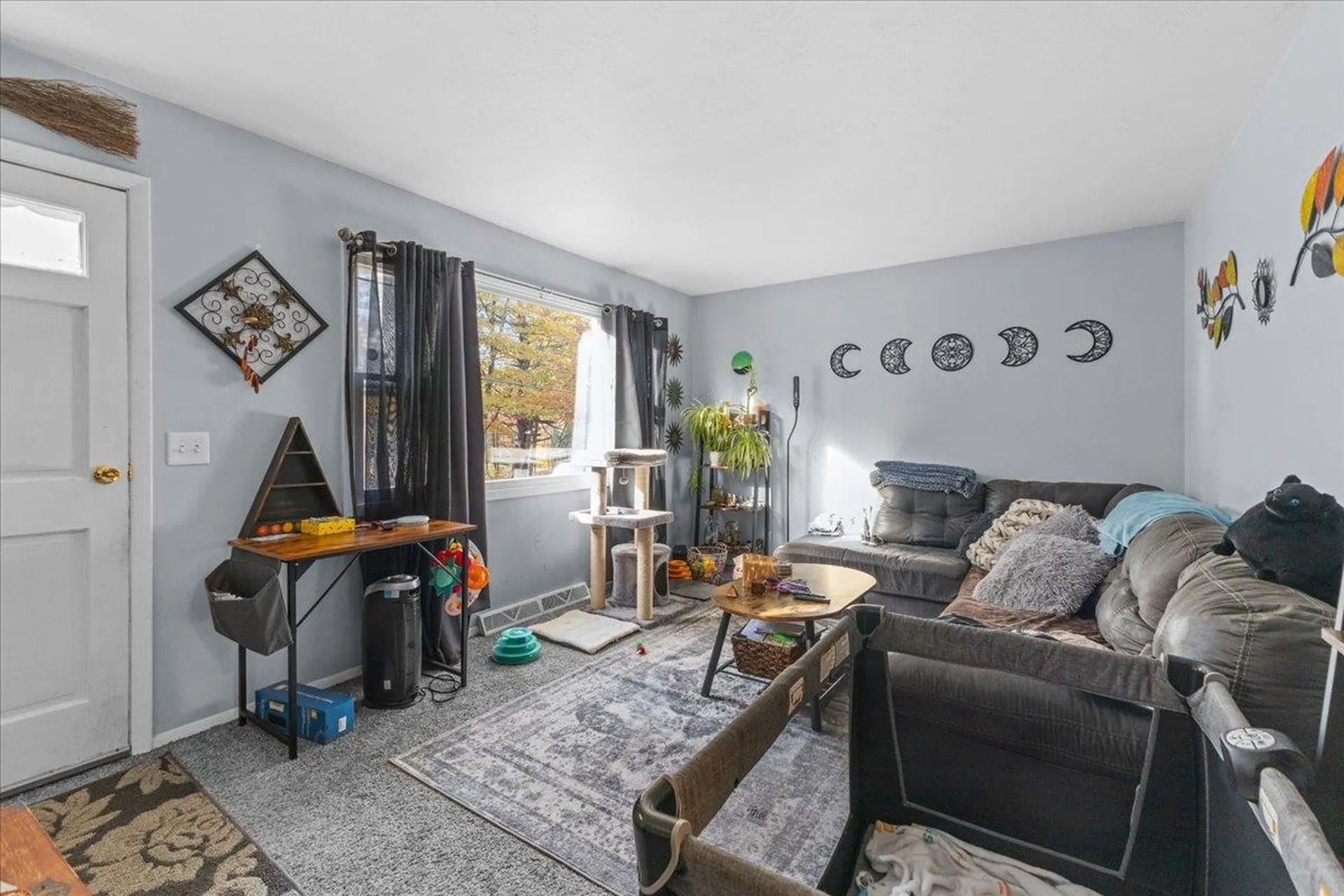 690-720 West Milton Road Milton VT 05468