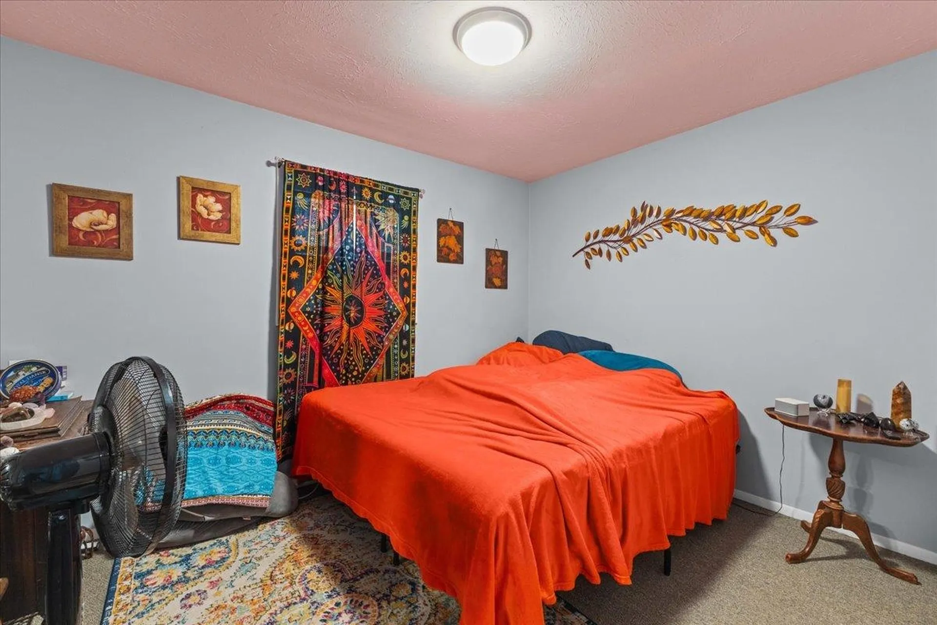 690-720 West Milton Road Milton VT 05468