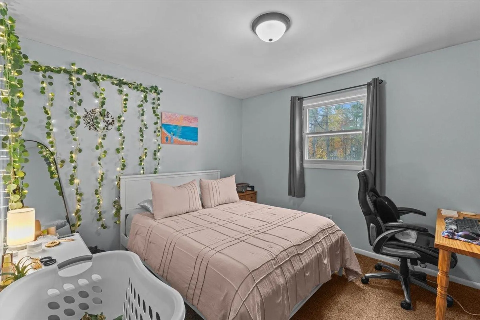 690-720 West Milton Road Milton VT 05468