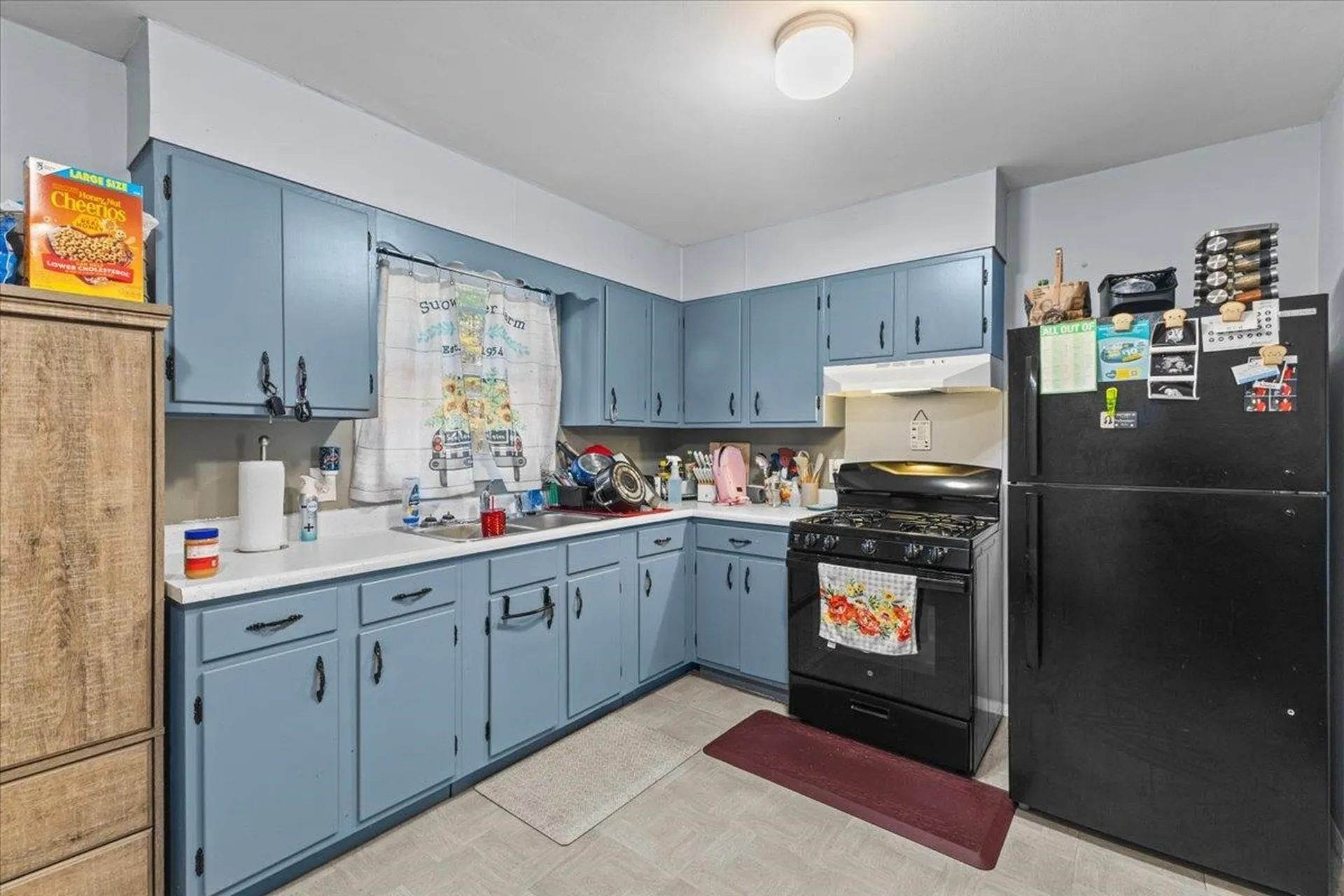 690-720 West Milton Road Milton VT 05468