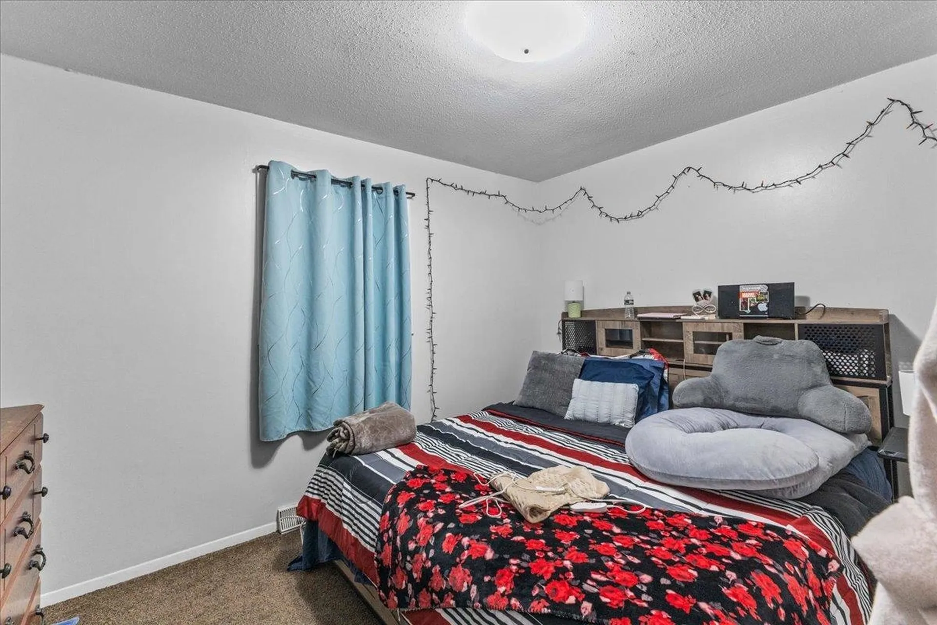 690-720 West Milton Road Milton VT 05468